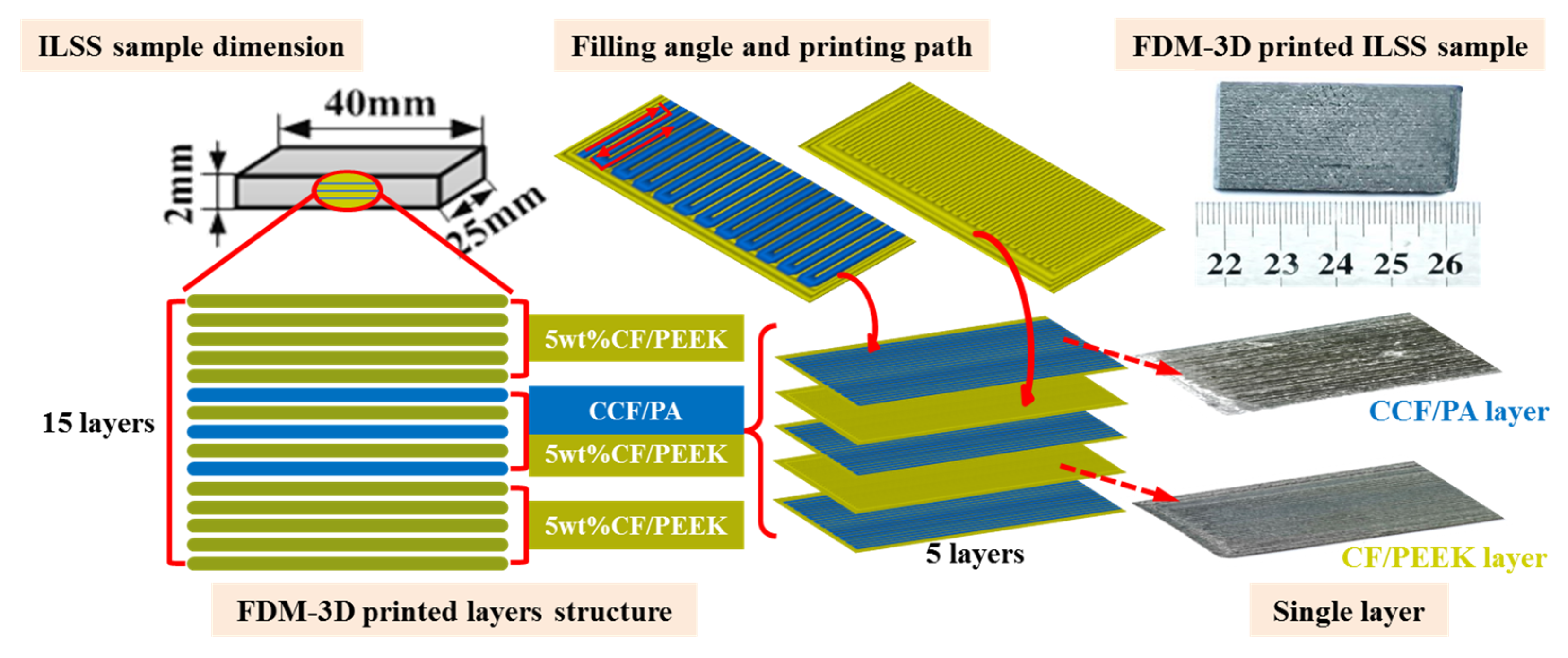 Coatings 12 00827 g002