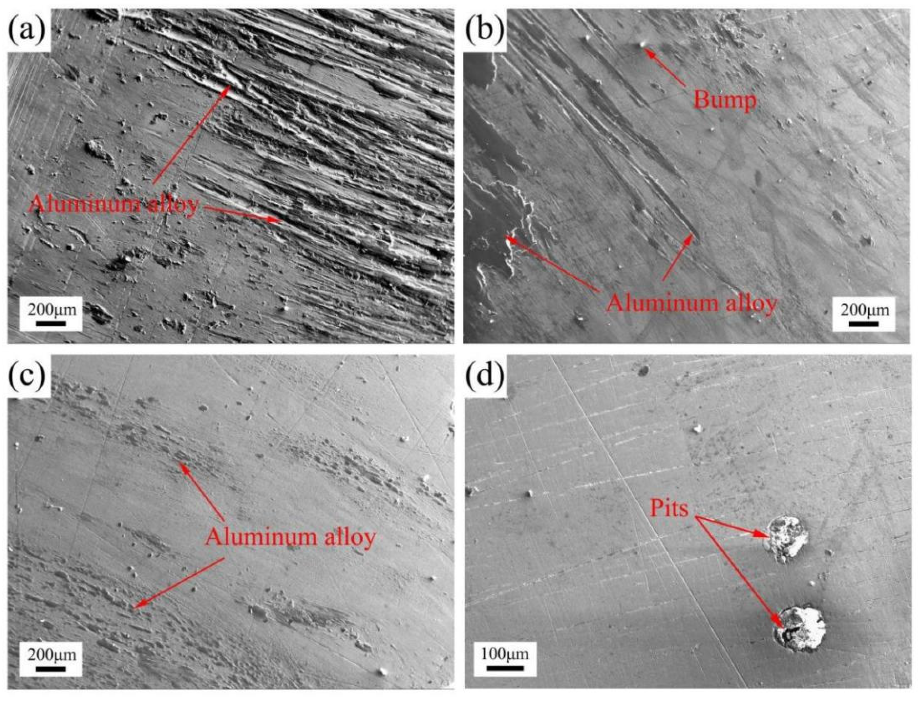 Coatings 12 00829 g013 550