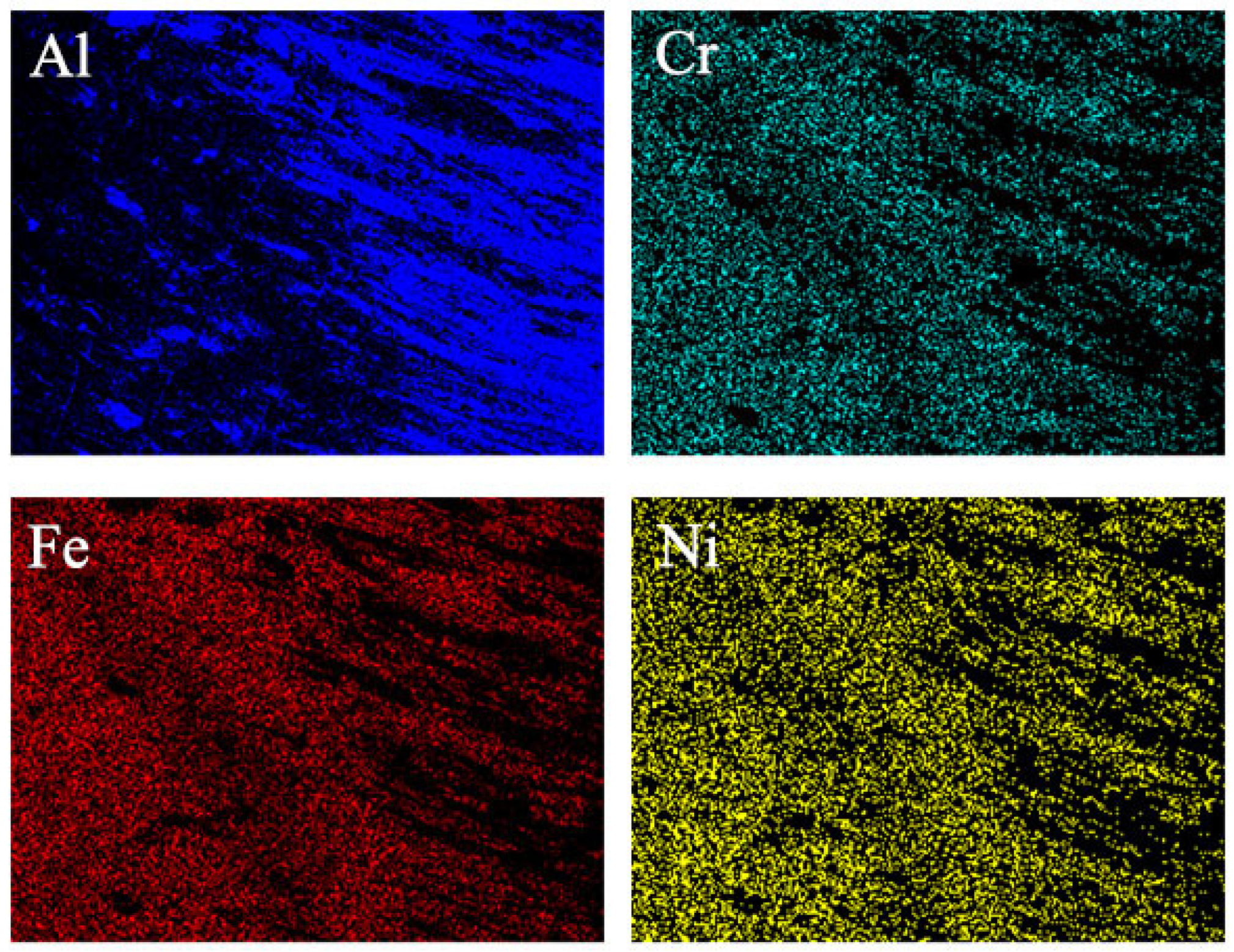 Coatings 12 00829 g014 550