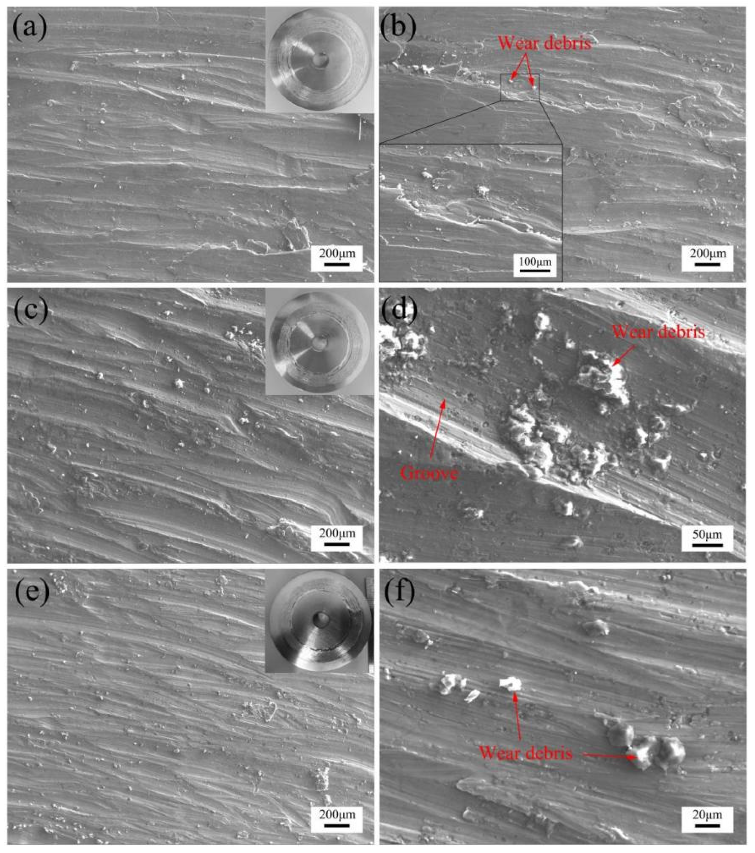 Coatings 12 00829 g016 550