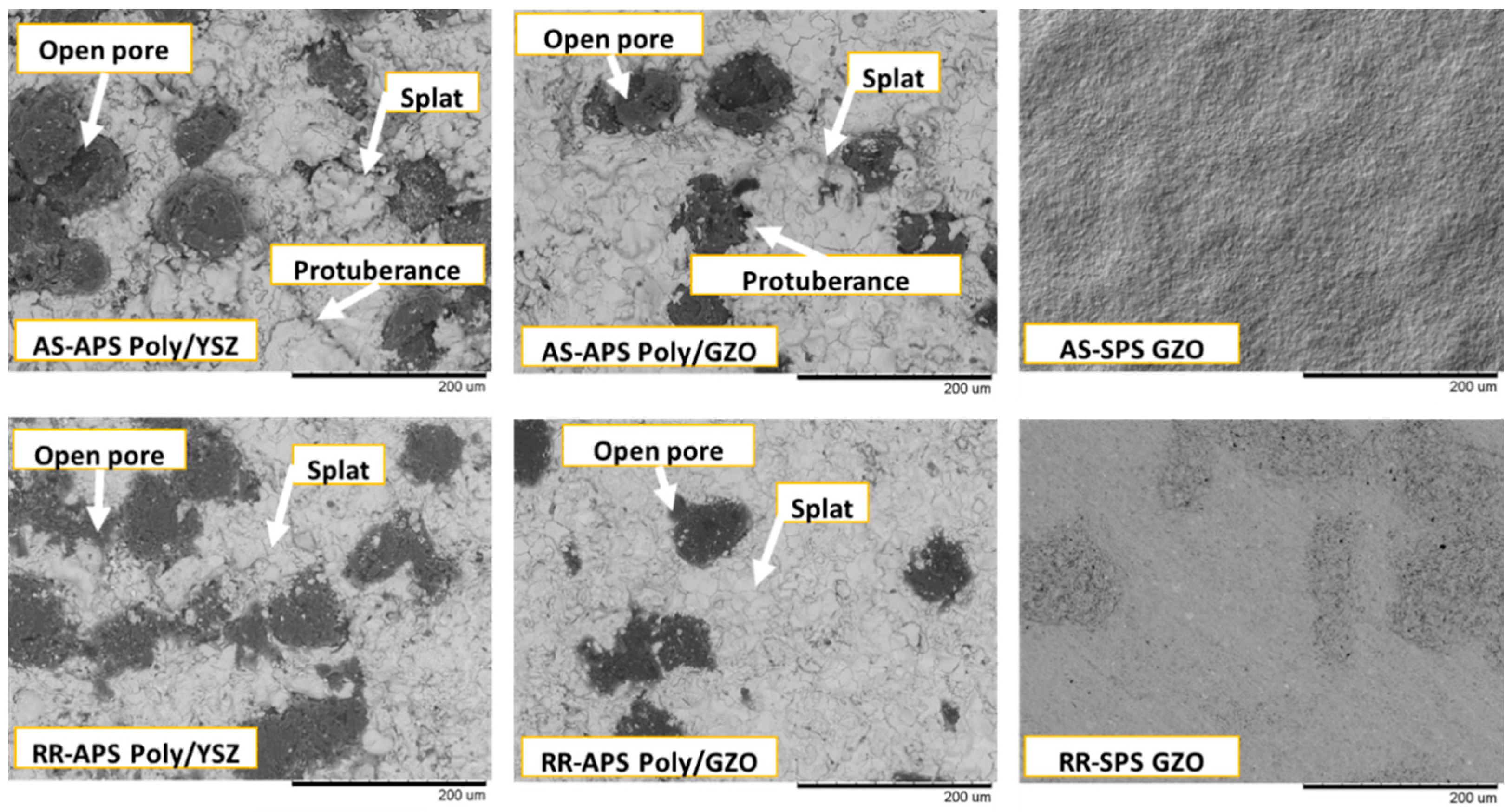 Coatings 12 00830 g003 550