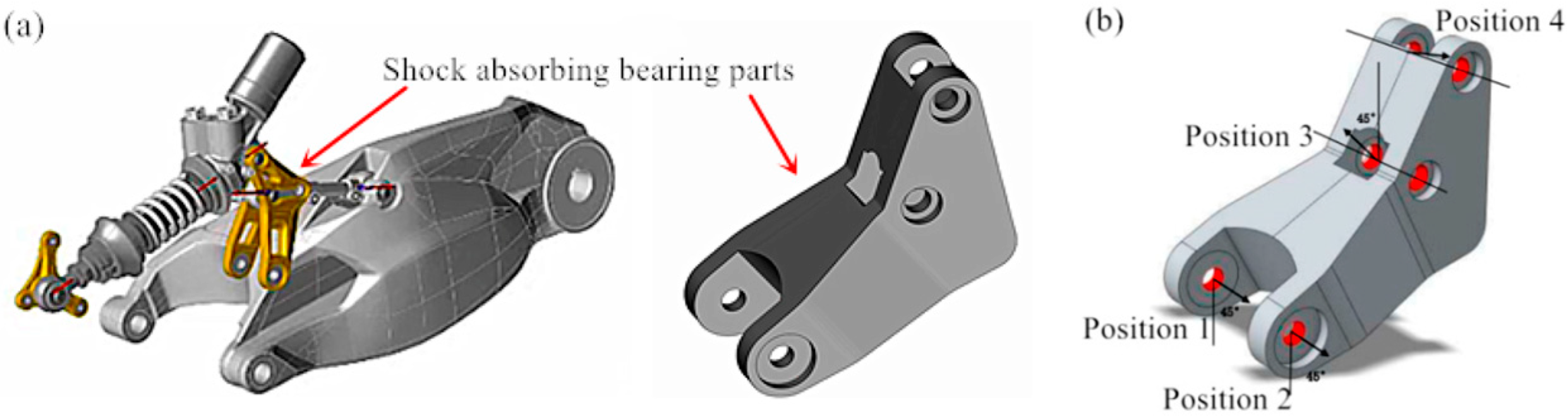 Coatings 12 00833 g001 550