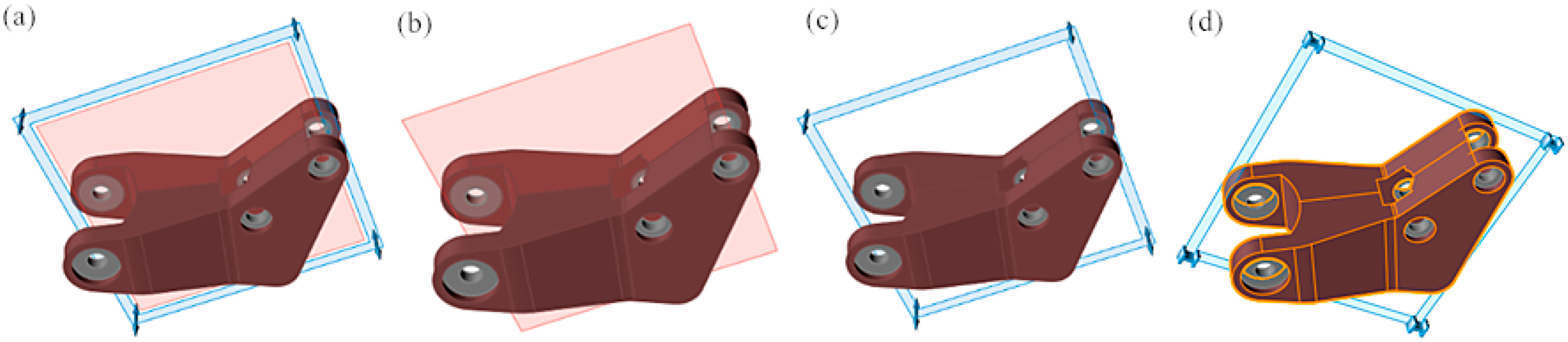 Coatings 12 00833 g003 550