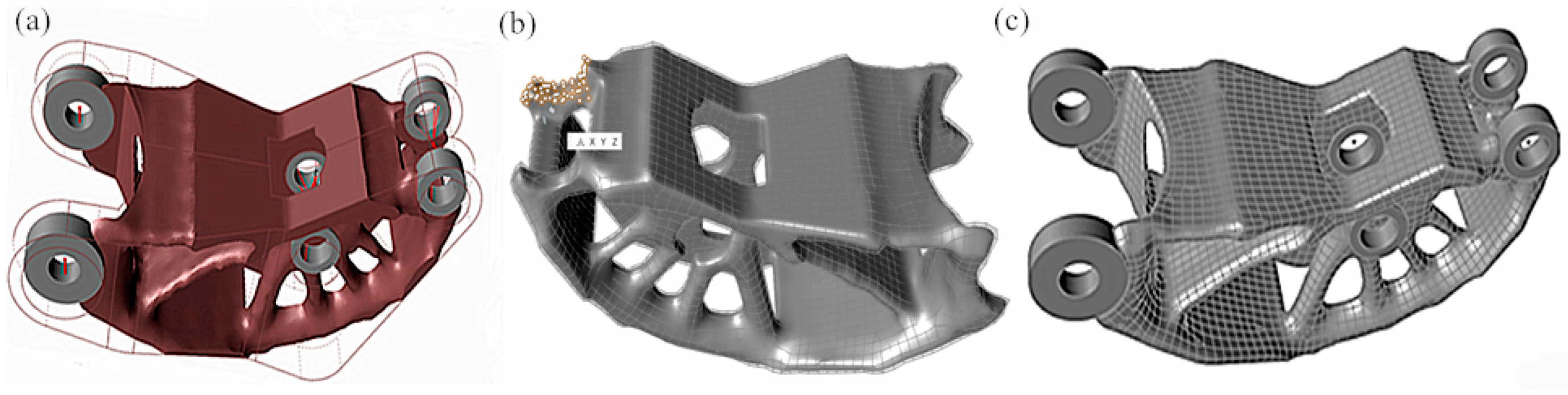 Coatings 12 00833 g004 550