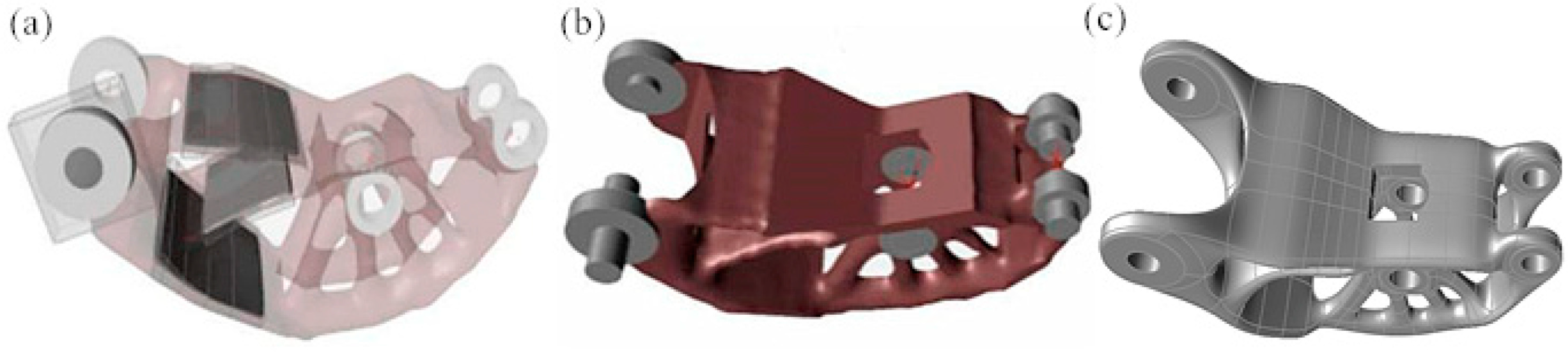 Coatings 12 00833 g005 550