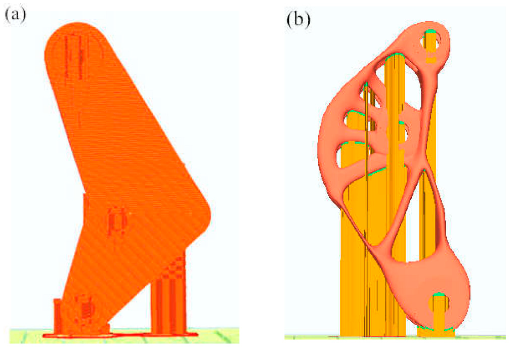 Coatings 12 00833 g007 550