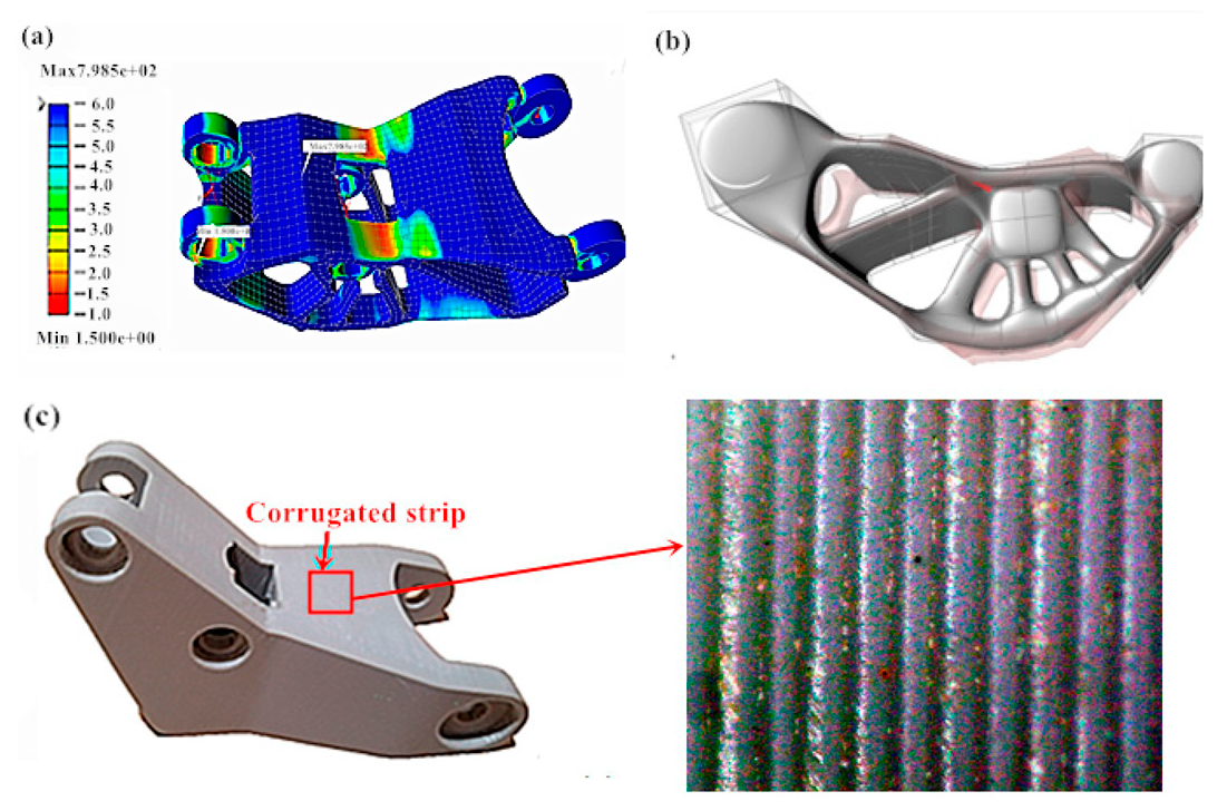 Coatings 12 00833 g009 550