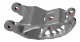 Coatings 12 00833 i001