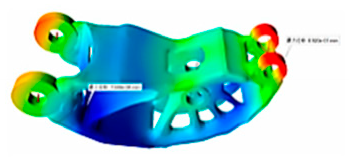 Coatings 12 00833 i002