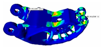 Coatings 12 00833 i003