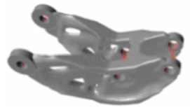 Coatings 12 00833 i005