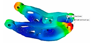 Coatings 12 00833 i006