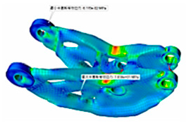 Coatings 12 00833 i008