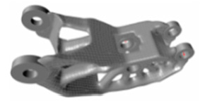 Coatings 12 00833 i009