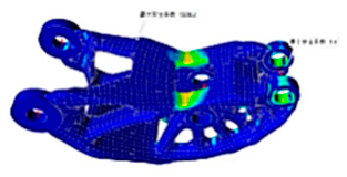Coatings 12 00833 i011