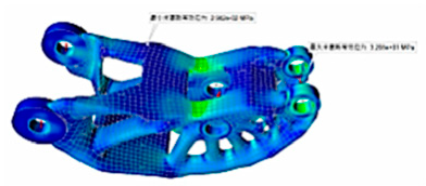 Coatings 12 00833 i012