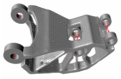 Coatings 12 00833 i013