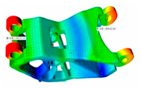 Coatings 12 00833 i014