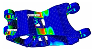 Coatings 12 00833 i015