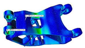 Coatings 12 00833 i016