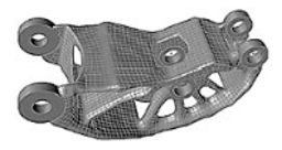 Coatings 12 00833 i017