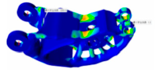 Coatings 12 00833 i019