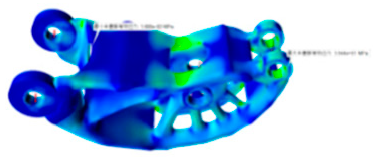 Coatings 12 00833 i020