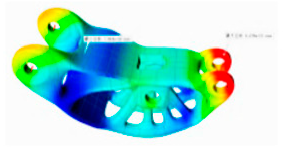 Coatings 12 00833 i022