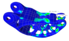 Coatings 12 00833 i023