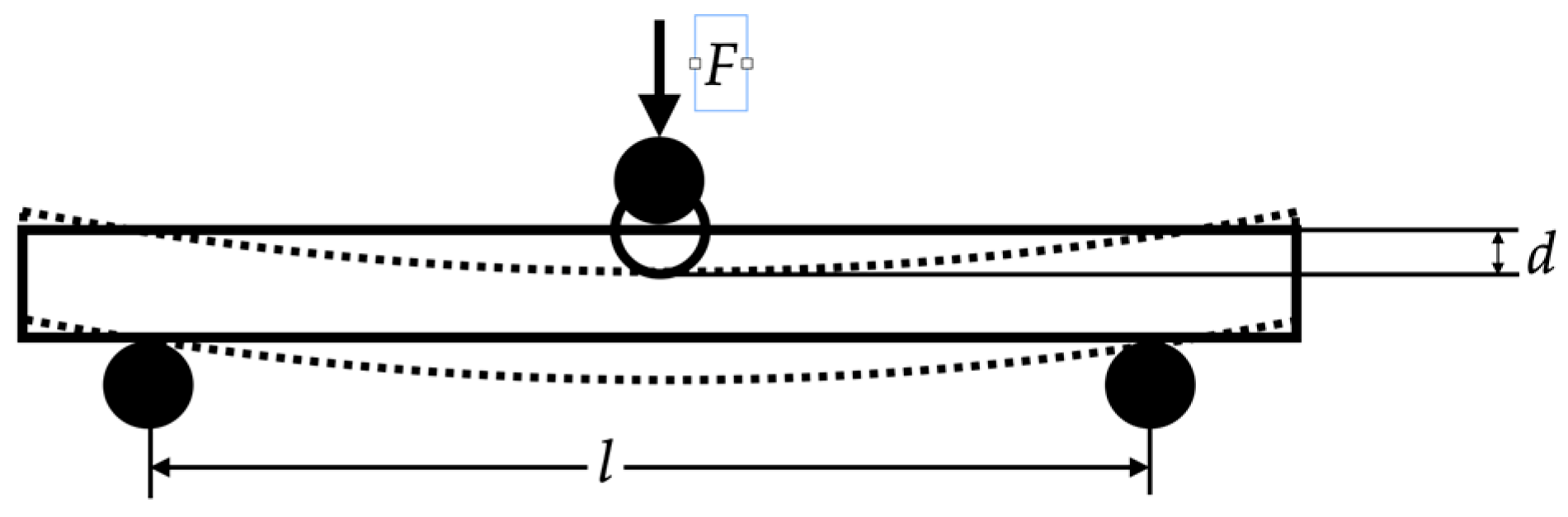 Coatings 12 00837 g001