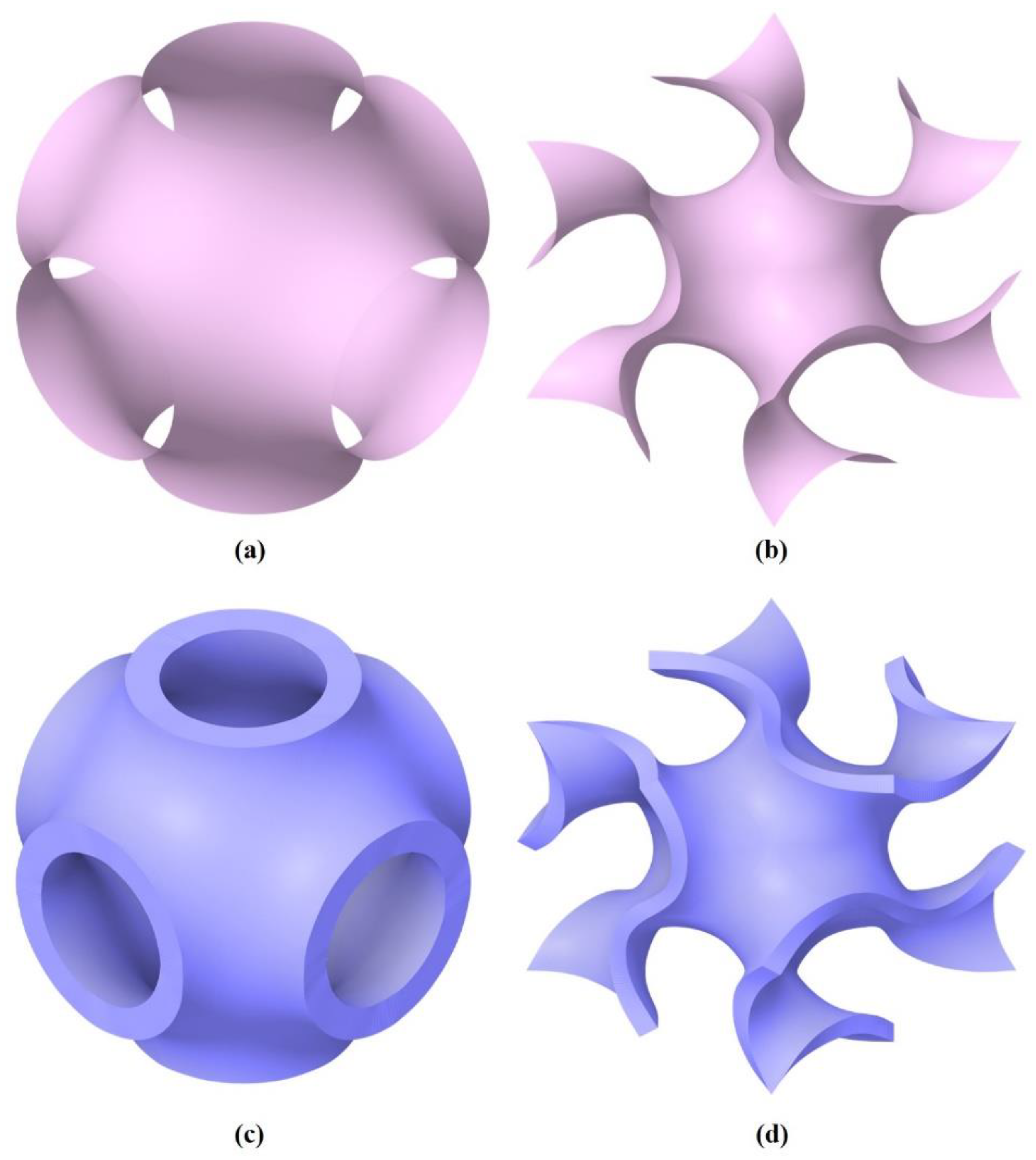 Coatings 12 00839 g001