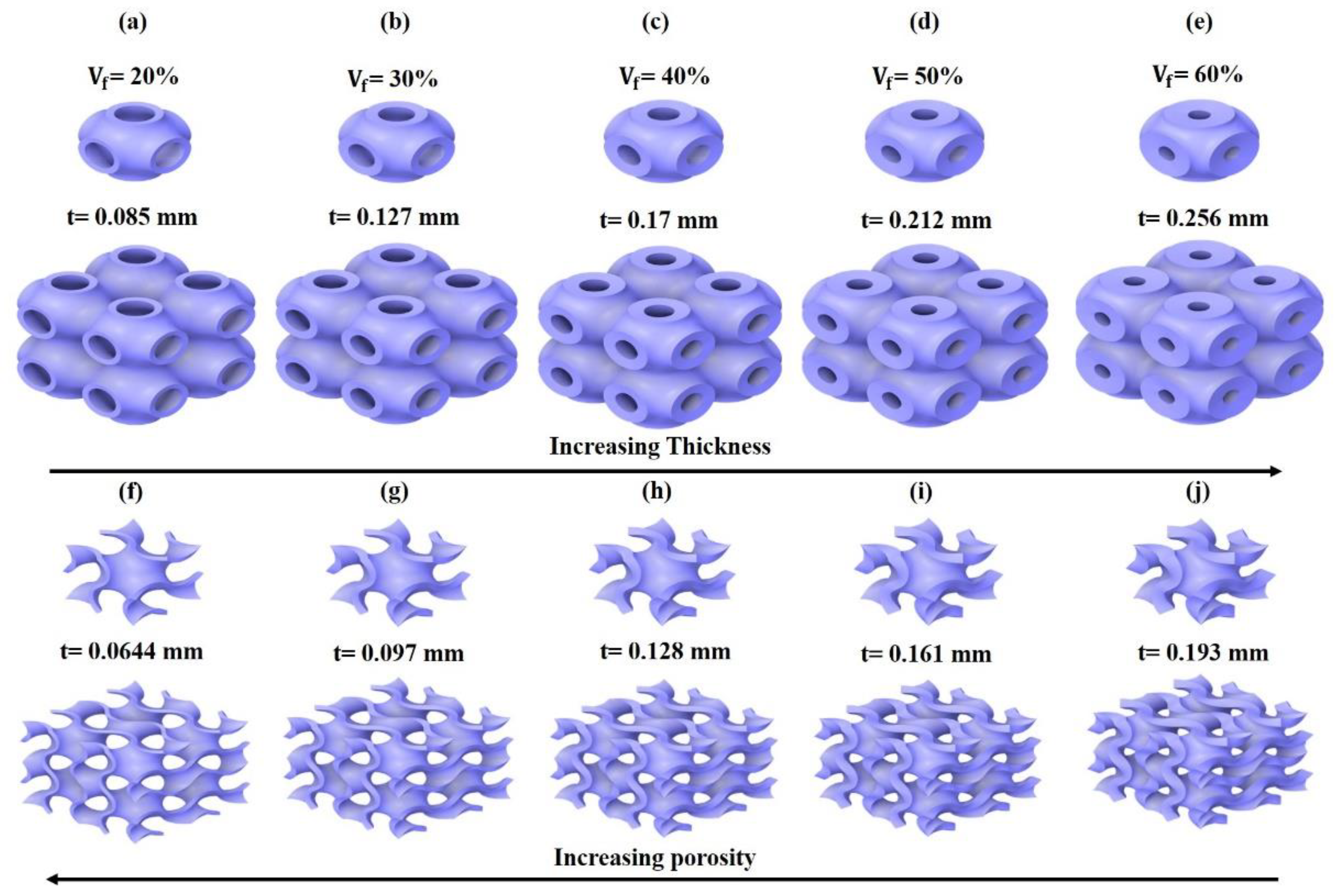 Coatings 12 00839 g003