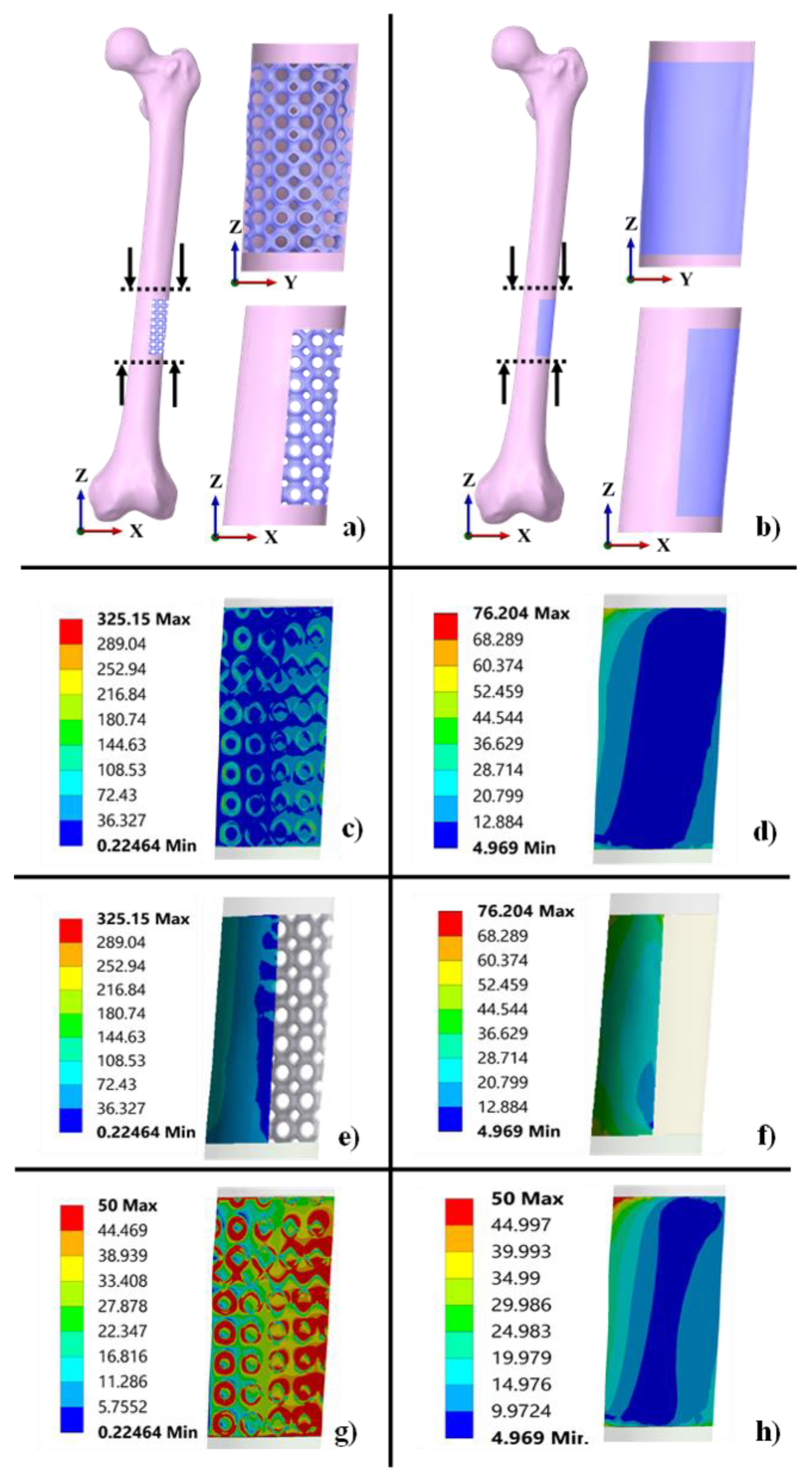 Coatings 12 00839 g010