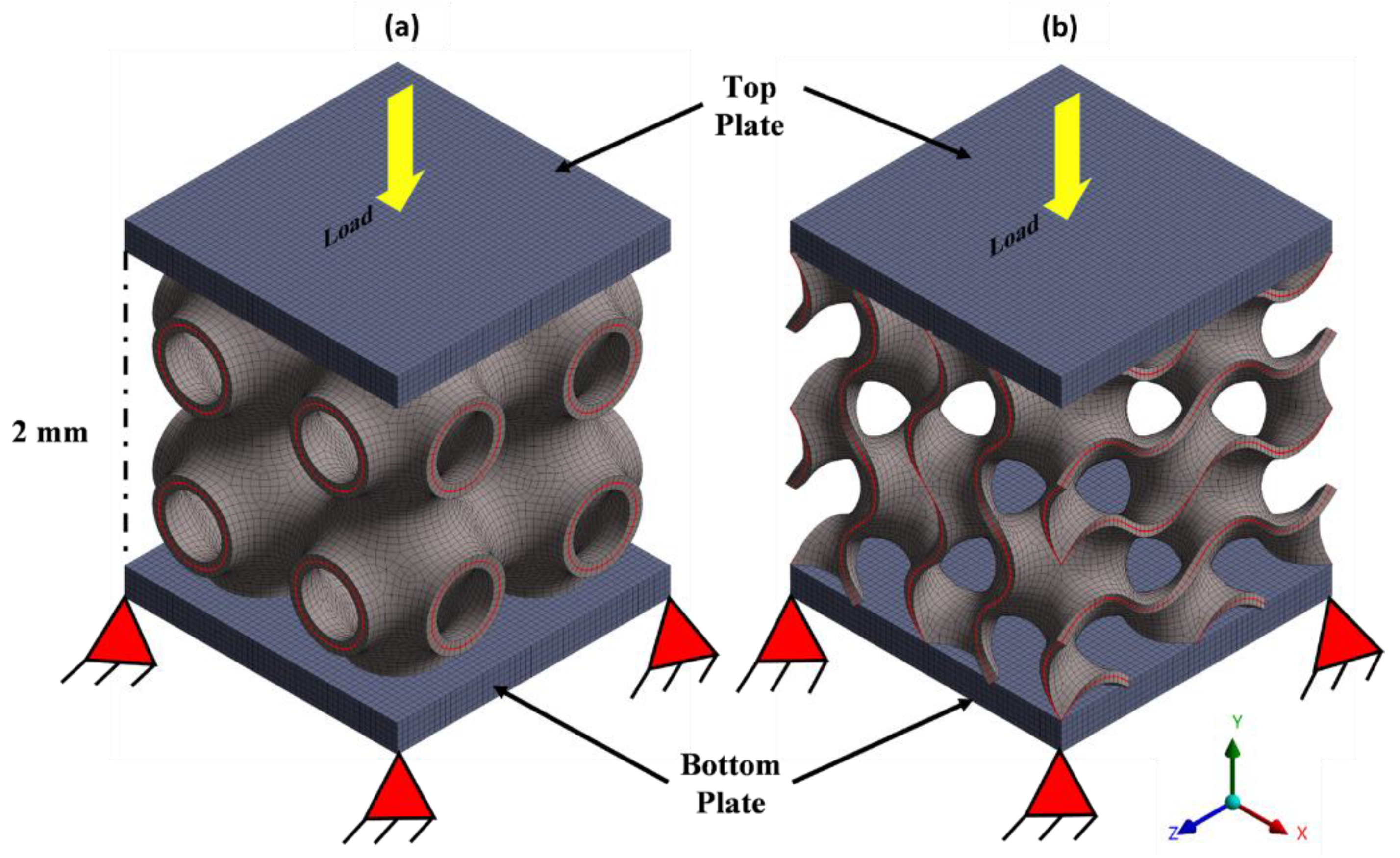 Coatings 12 00839 g0a1