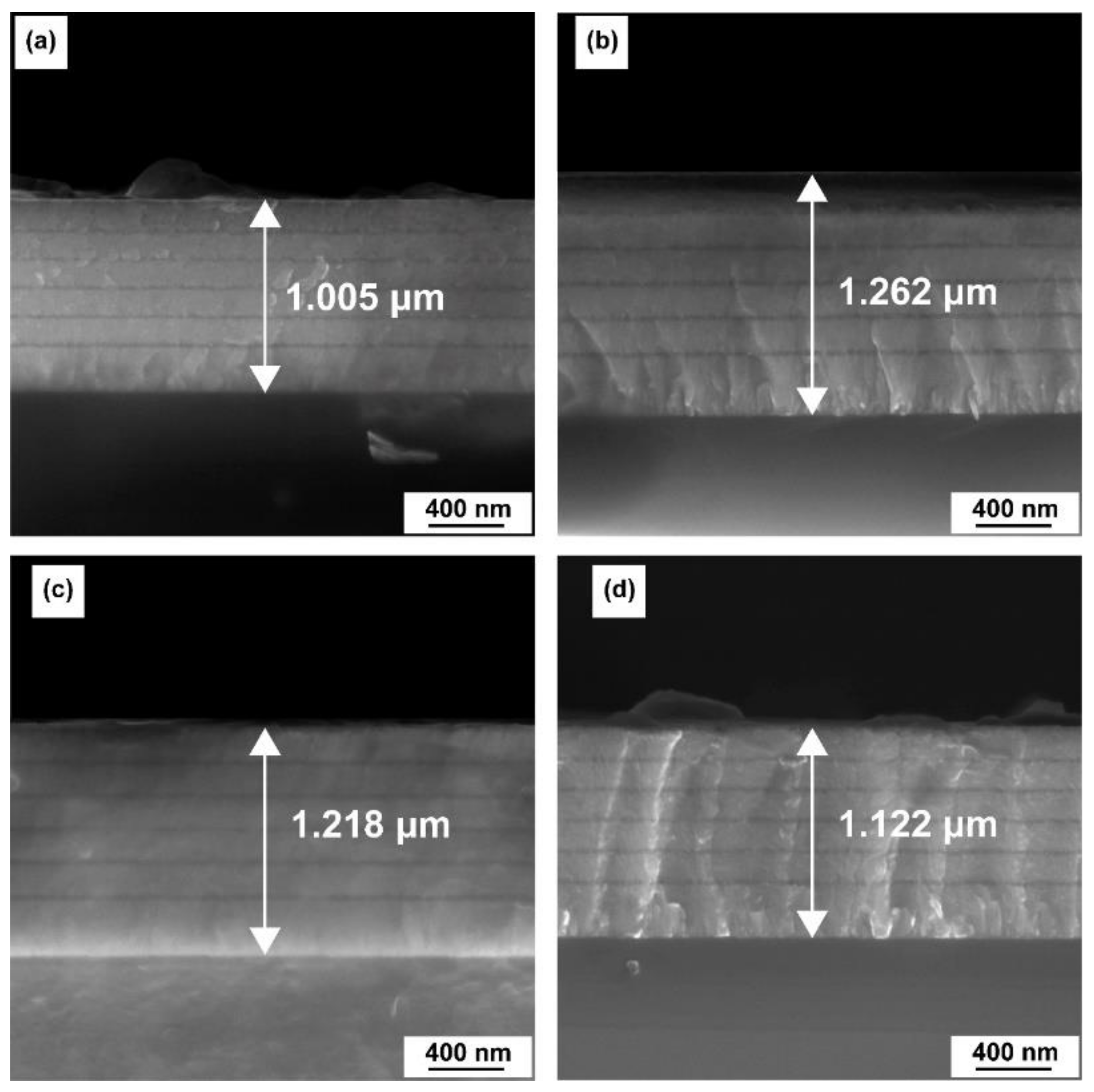 Coatings 12 00845 g007