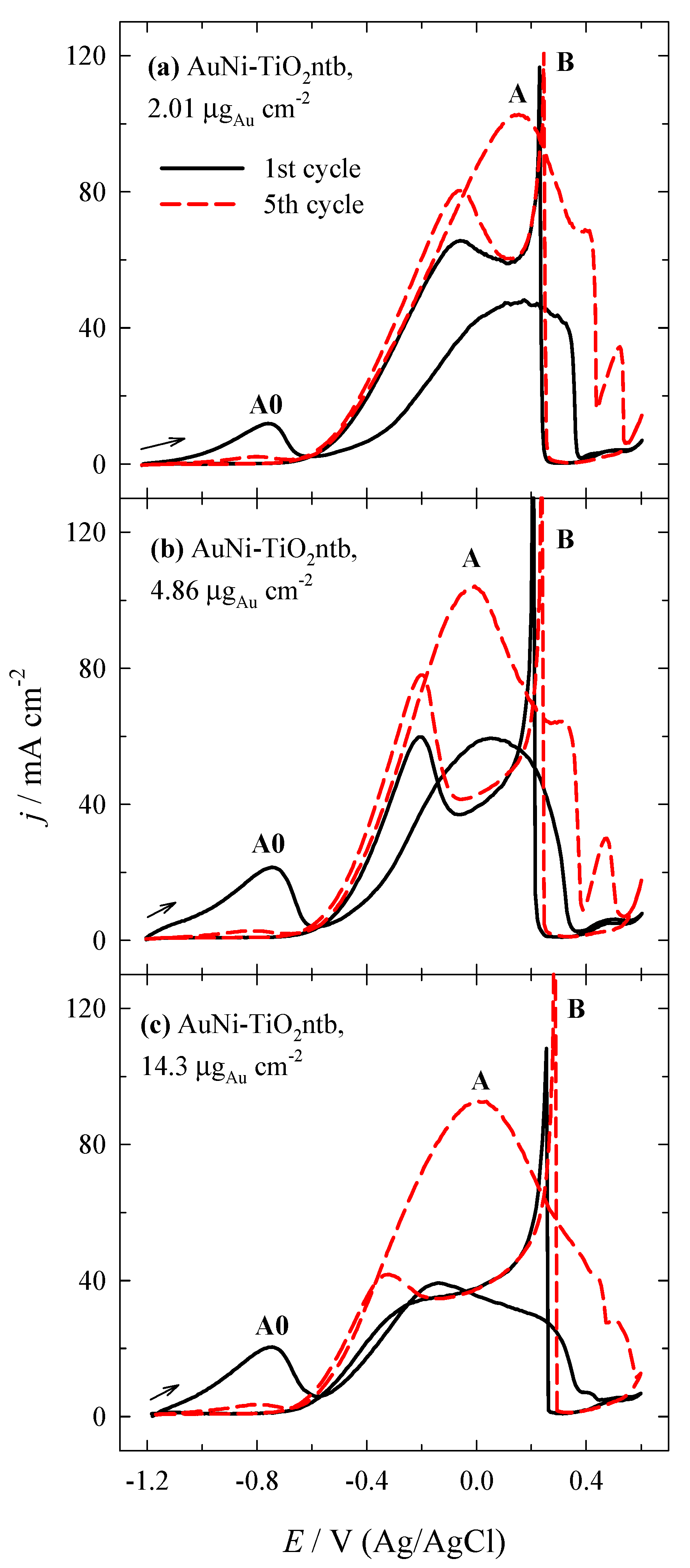 Coatings 12 00850 g006
