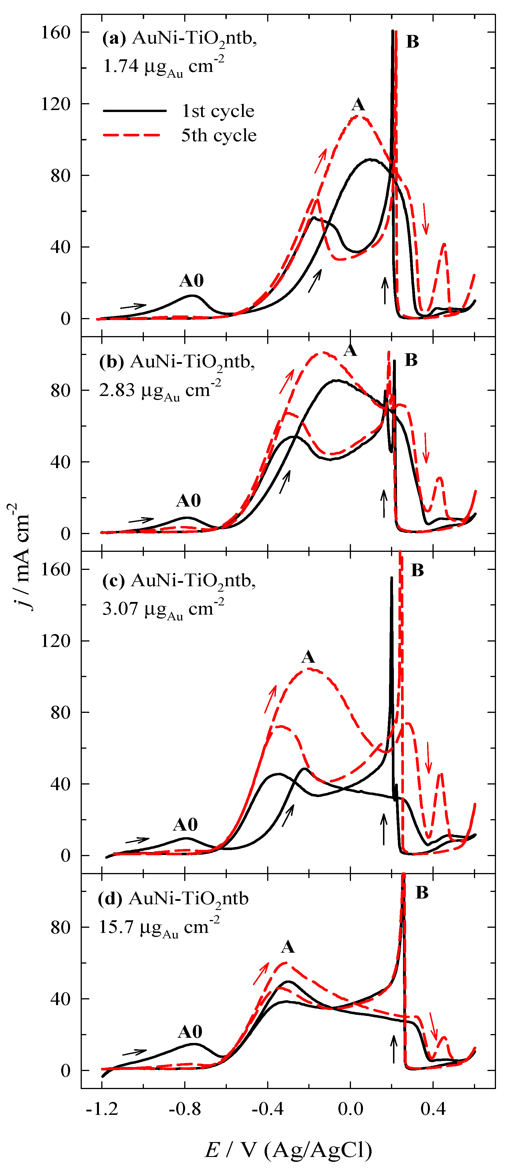 Coatings 12 00850 g007