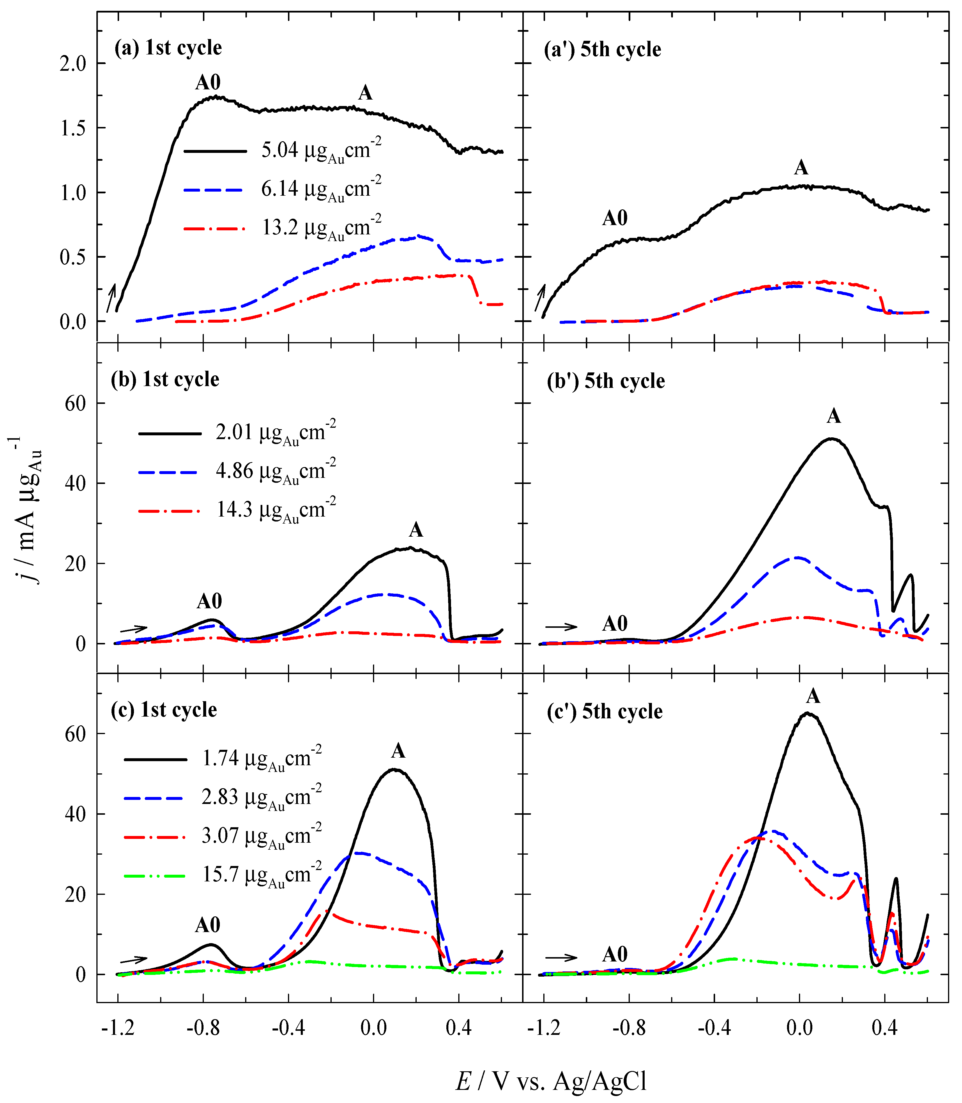 Coatings 12 00850 g008