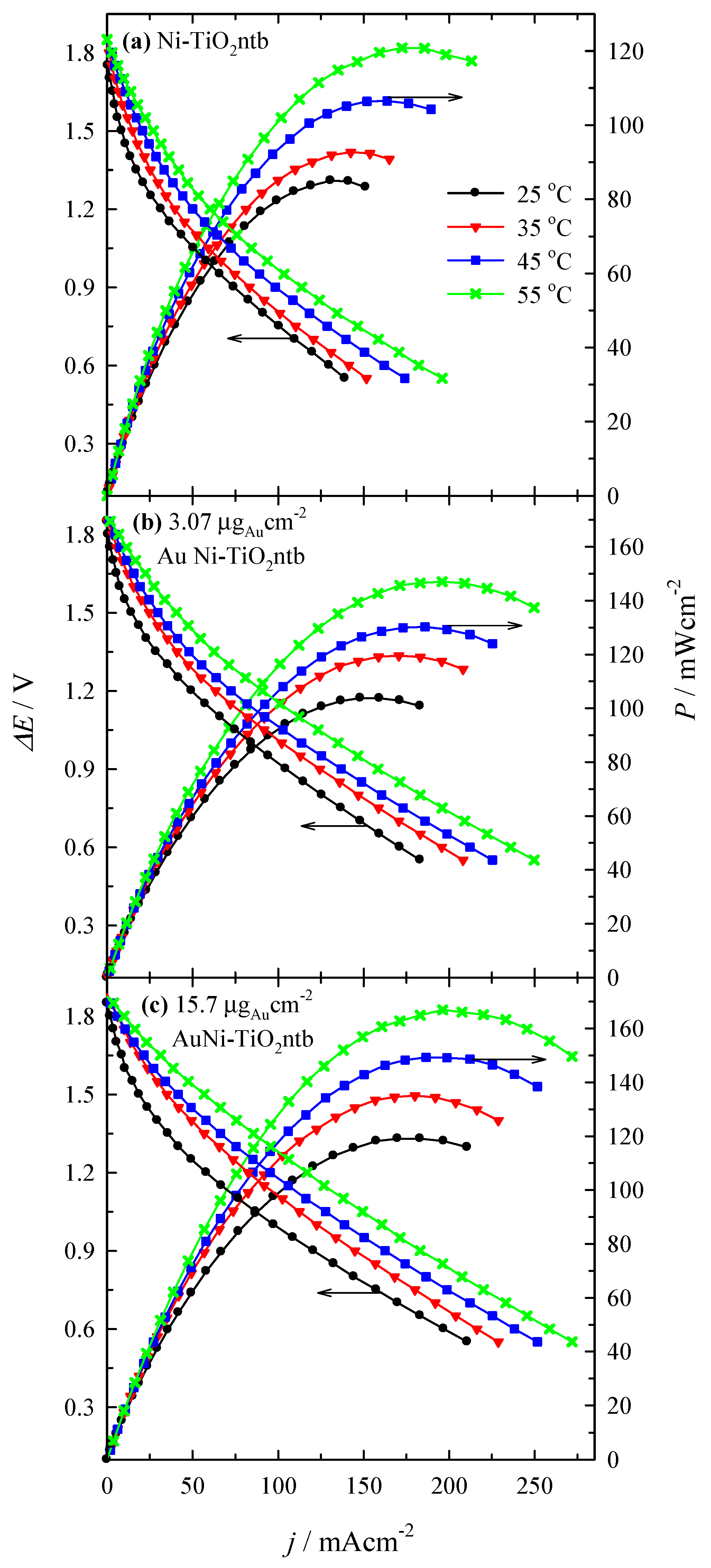Coatings 12 00850 g013