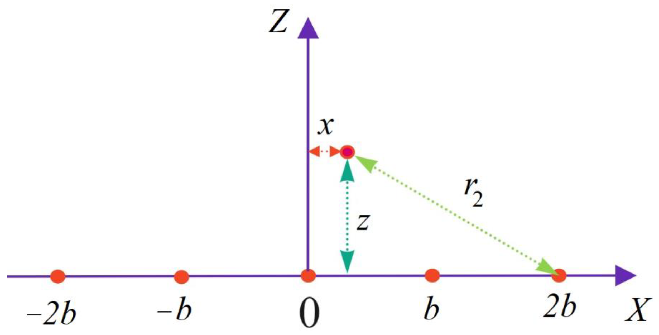 Coatings 12 00853 g001
