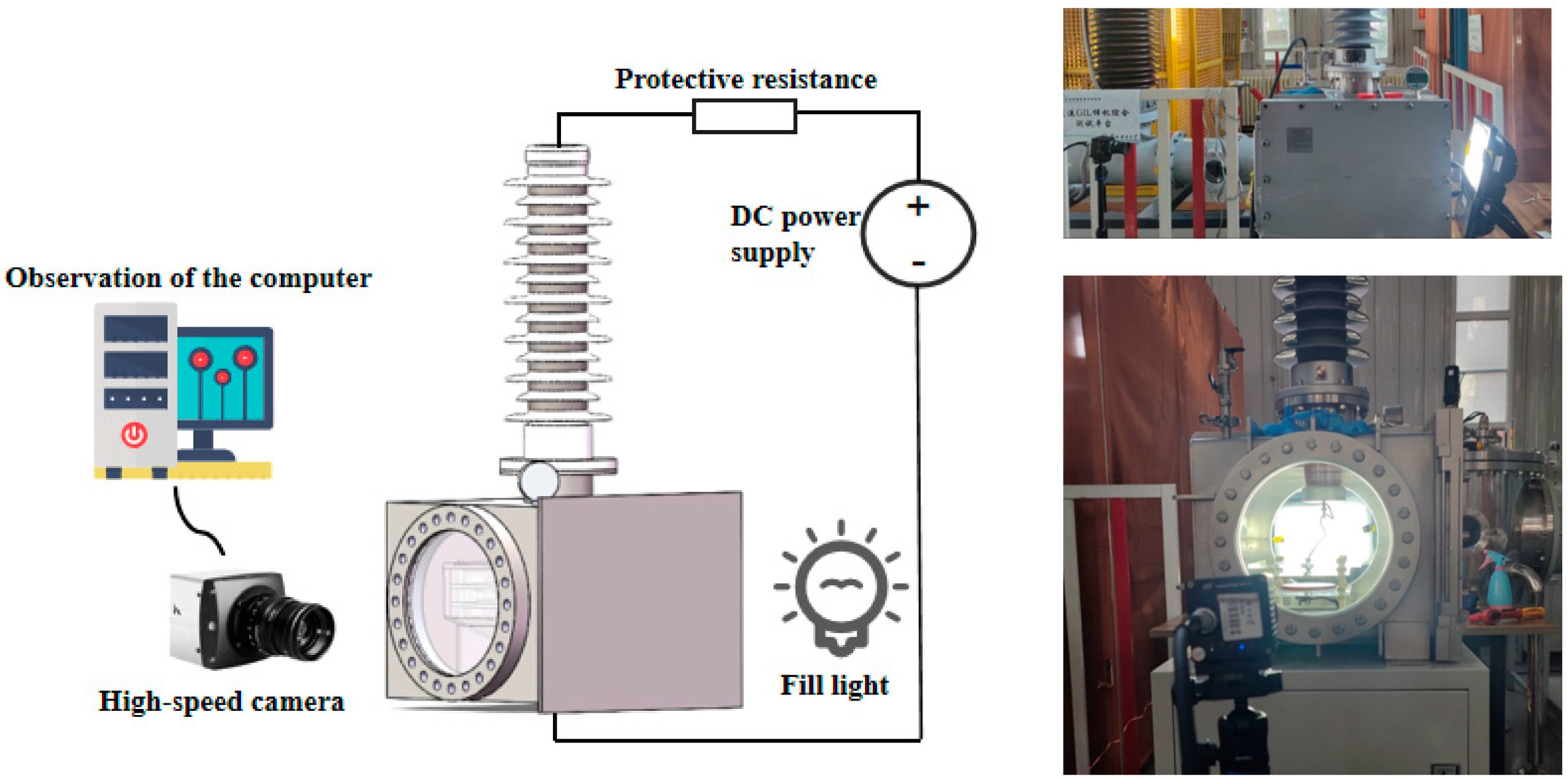 Coatings 12 00858 g003