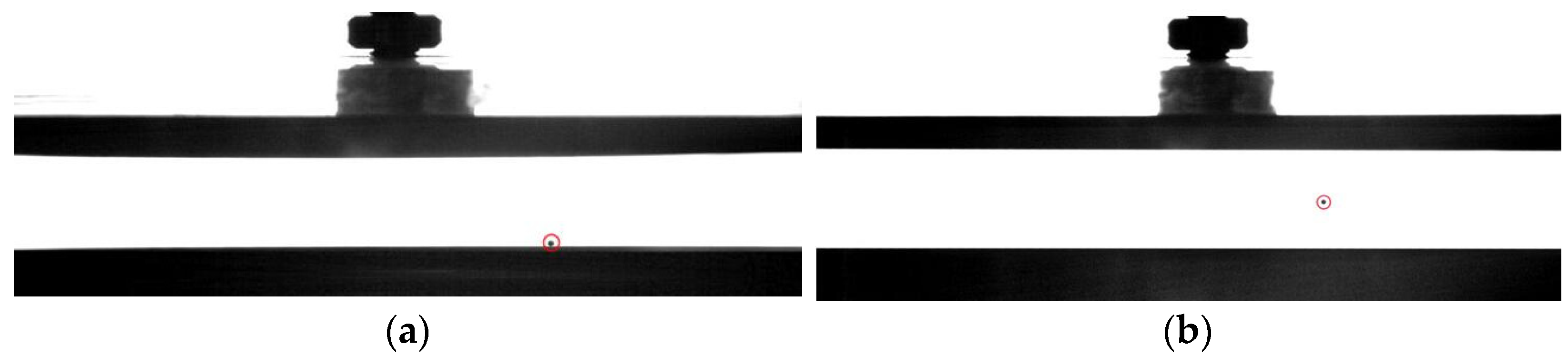 Coatings 12 00858 g009