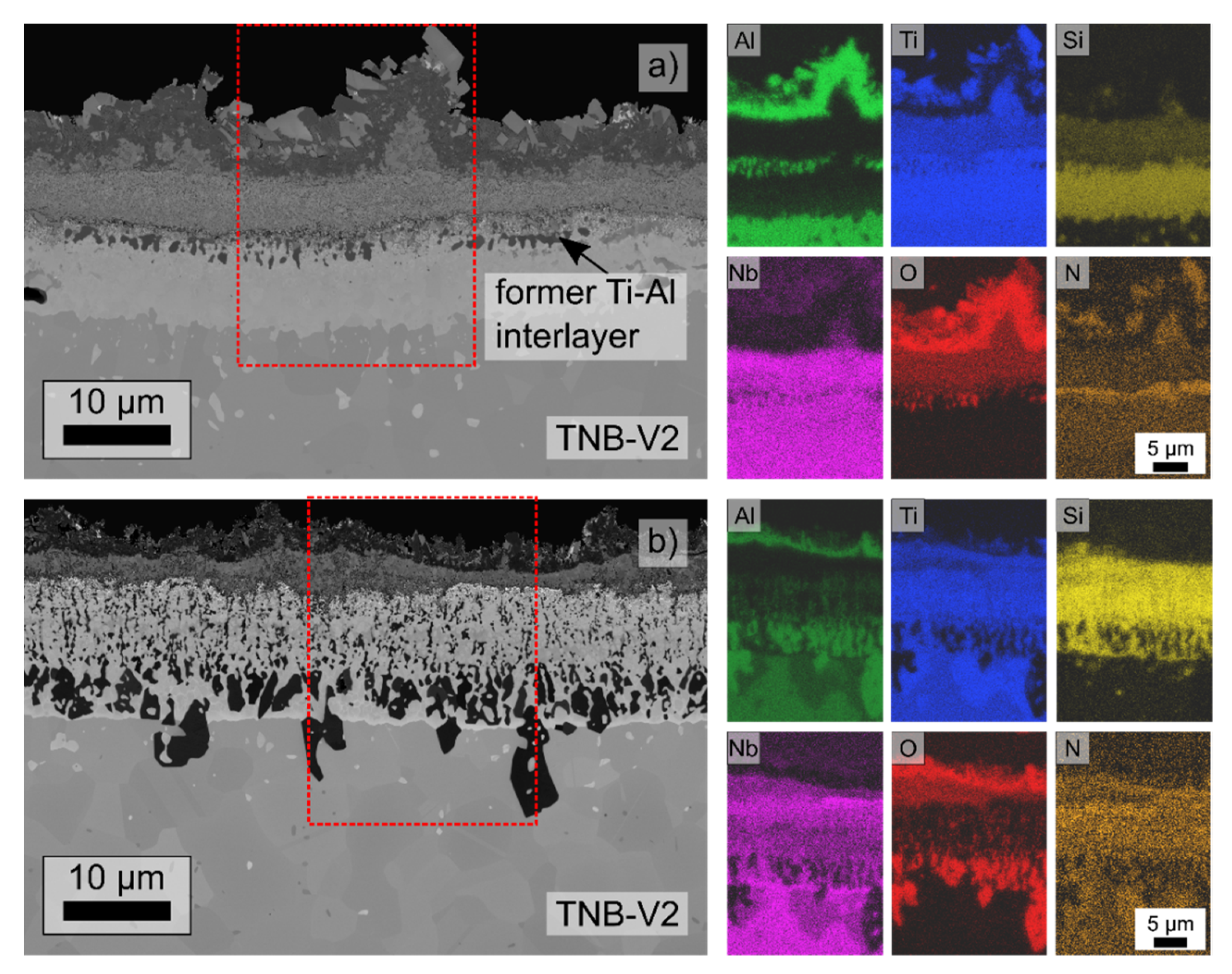 Coatings 12 00859 g014