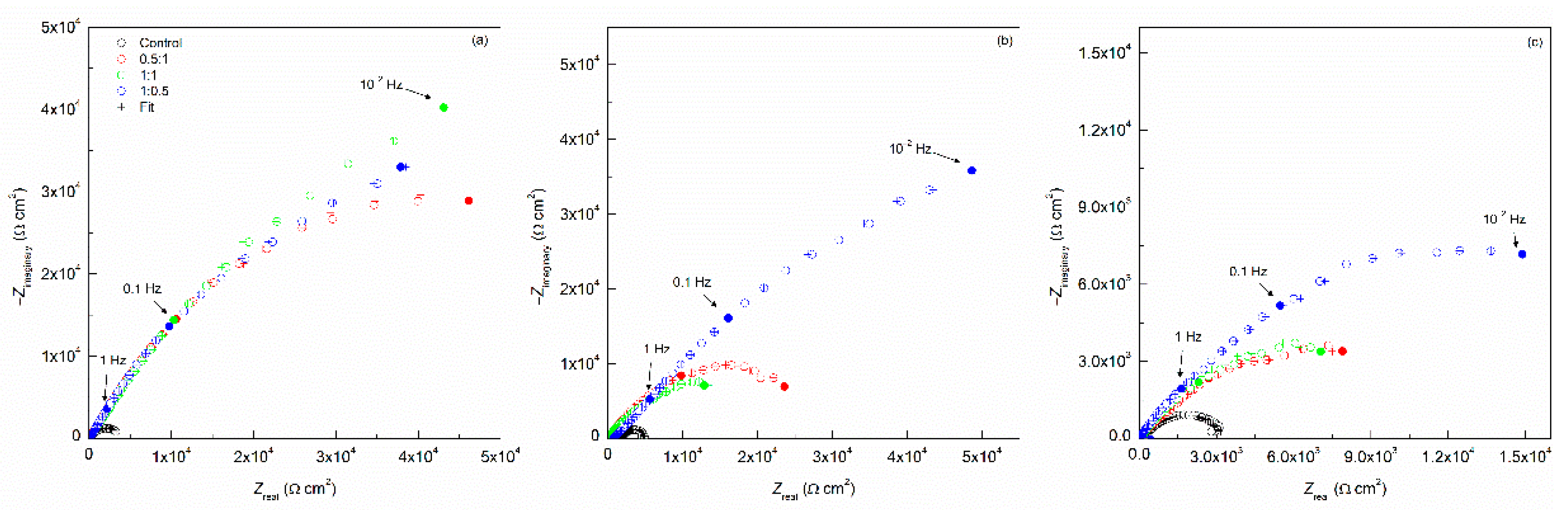 Coatings 12 00861 g001