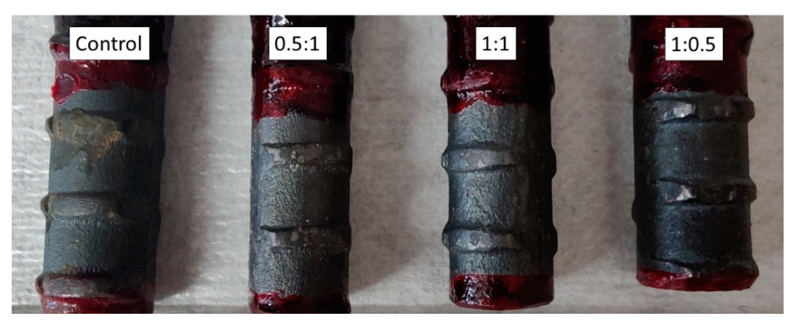 Coatings 12 00861 g007