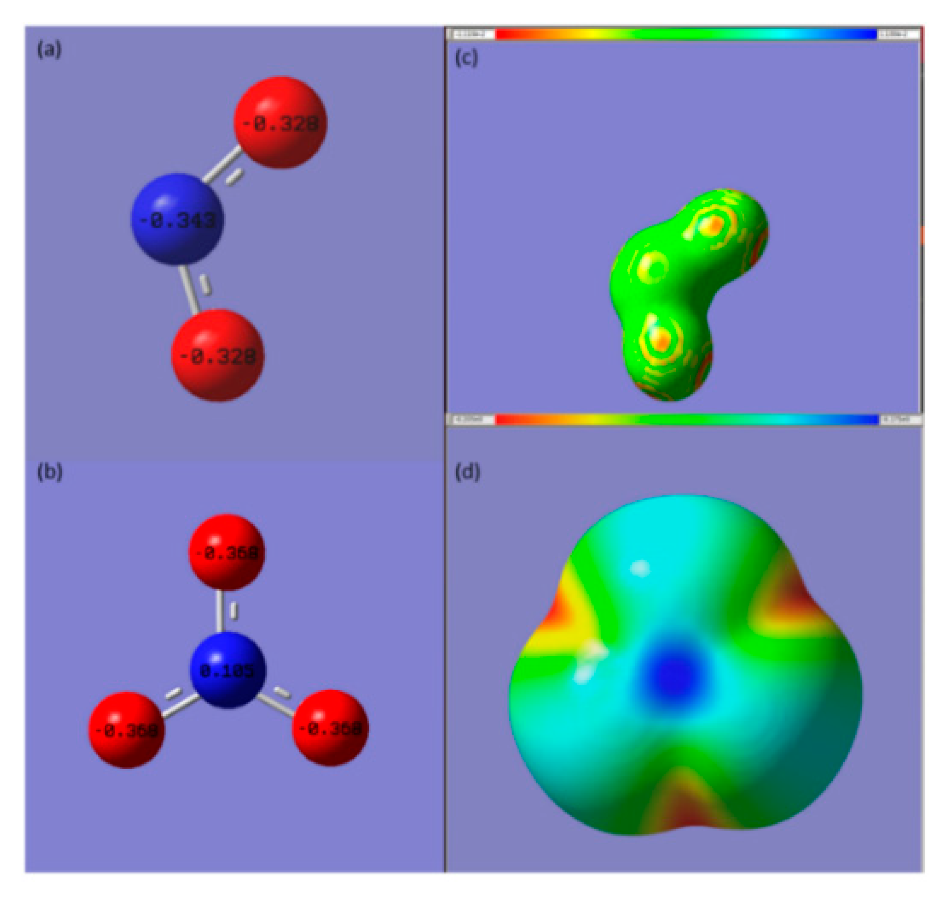 Coatings 12 00861 g010