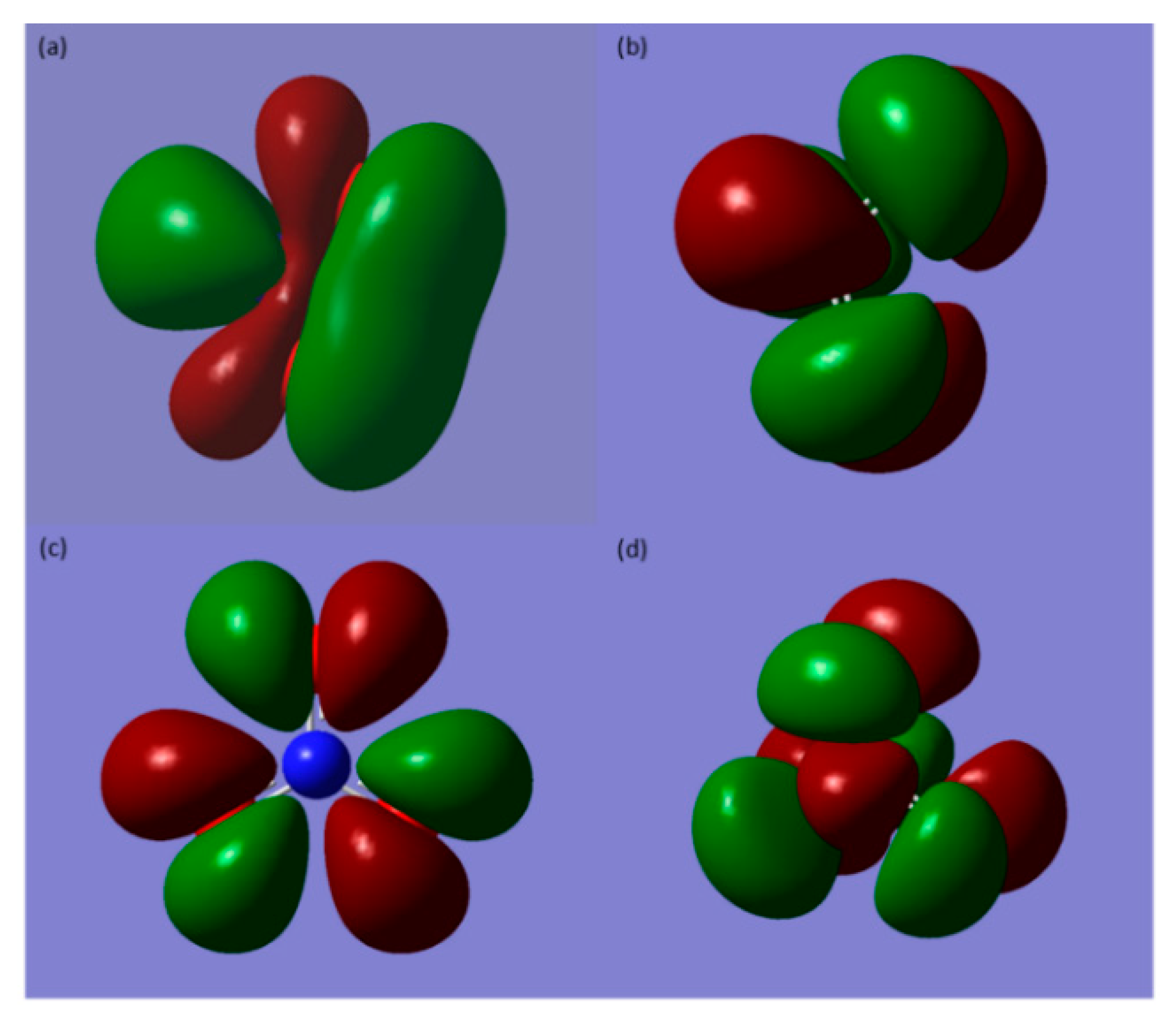 Coatings 12 00861 g011