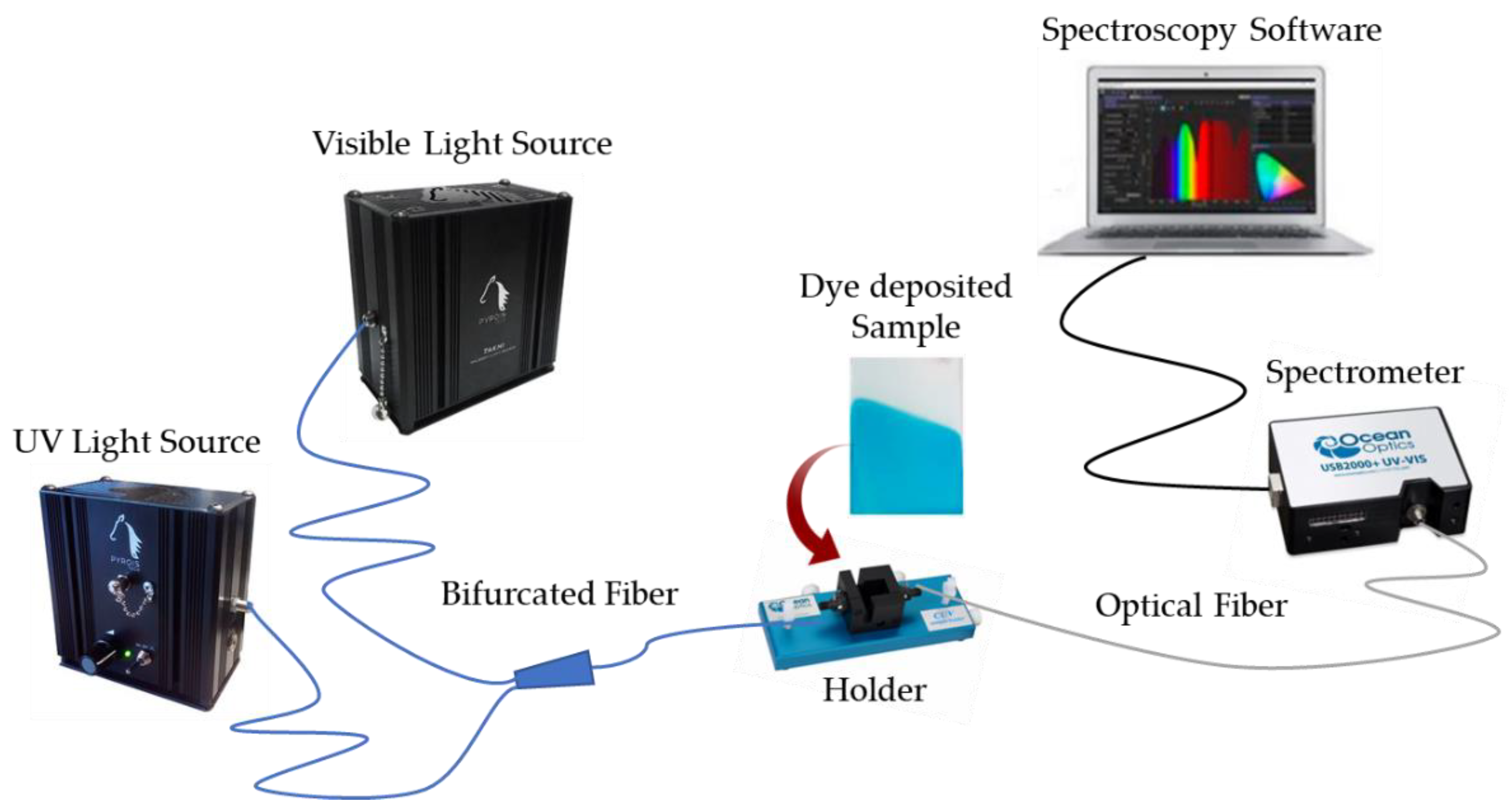 Coatings 12 00862 g002 550
