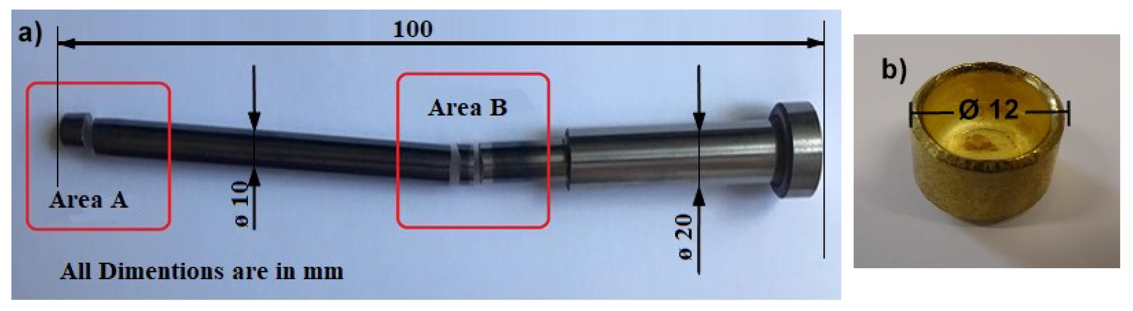 Coatings 12 00863 g001