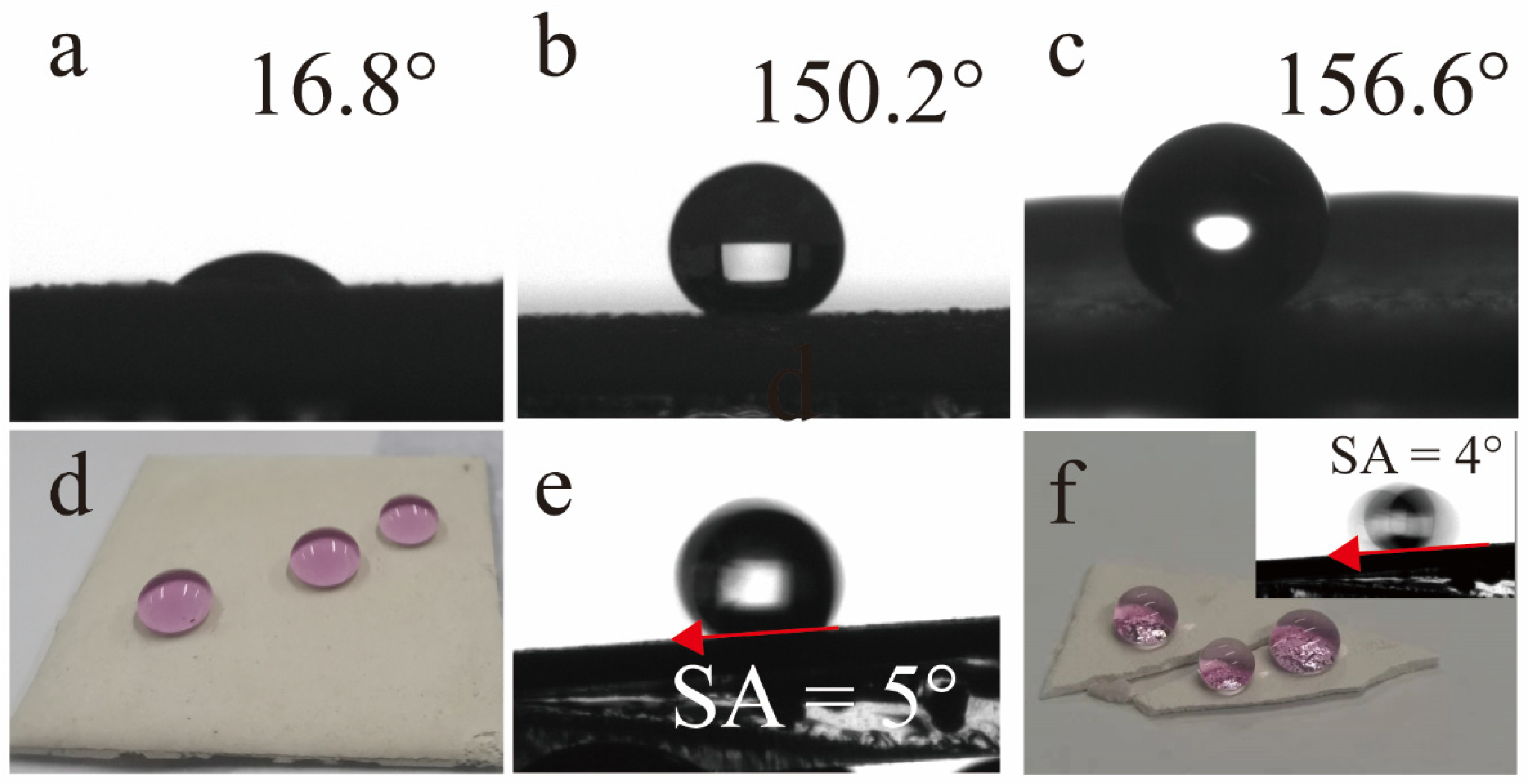 Coatings 12 00864 g002